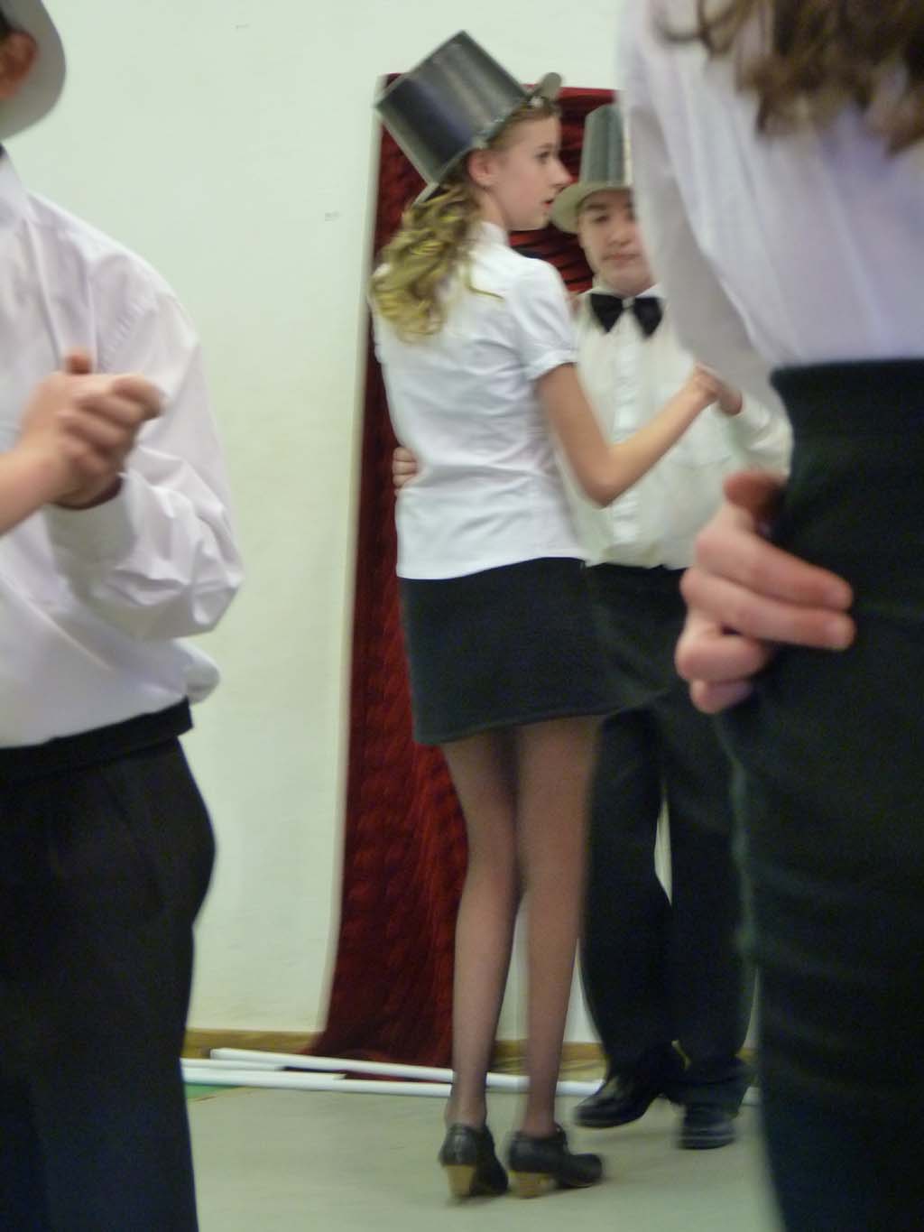 P1230835